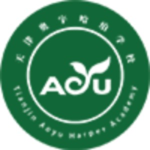 天津奥宇哈珀学校_tj