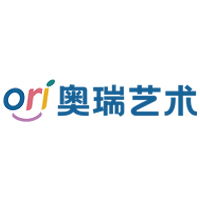 天津奥瑞艺术培训学校