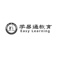 天津学易通教育