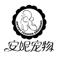 天津安妮宠物美容培训学校