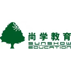 天津尚学教育升学规划