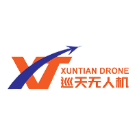 天津巡天无人机培训基地