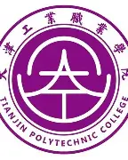 天津工业职业学院
