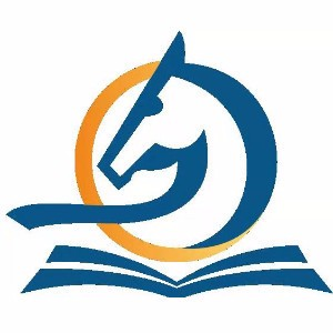 天津市河西区亲民课外培训学校