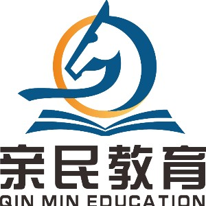 天津市河西区亲民课外培训学校_cangzhou