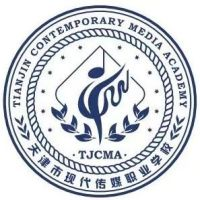 天津市现代职业学校