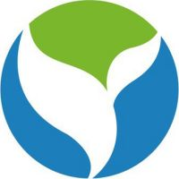 天津市第一商业学校