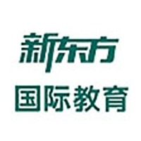 天津新东方国际教育