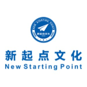 天津新起点培训