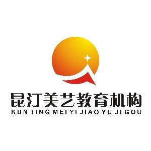 天津昆汀美艺美业培训