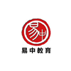 天津易中教育