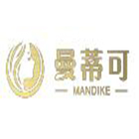 天津曼蒂可美业培训学院