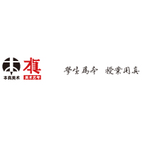 天津本真美术培训学校