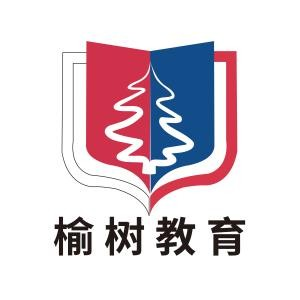天津榆树教育