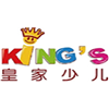 天津汇通培生教育