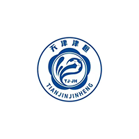 天津津恒足球俱乐部