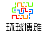 天津环球博雅英语