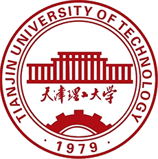 天津理工大学