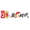 天津筑龙时代室内设计培训中心