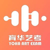 天津育华艺考培训学校