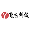 天津育杰科技培训中心