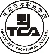 天津艺术职业学院