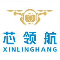 天津芯领航无人机维修实训基地