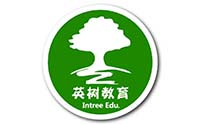 天津英树教育