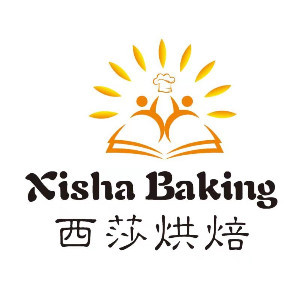 天津西莎职业培训学校