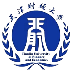 天津财经大学