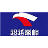 天津超越巅峰口才培训学校