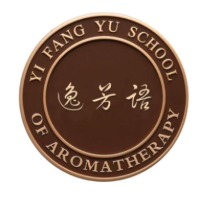 天津逸芳语芳香学院