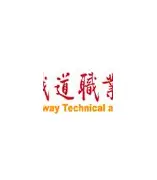 天津铁道职业技术学院
