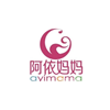 天津阿依妈妈服务培训中心