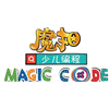 天津魔扣少儿编程学校