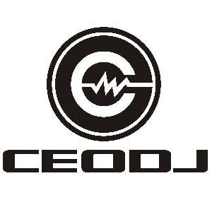 天津CEODJ培训学校