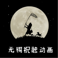 天炫文化培训中心