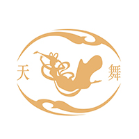 天舞艺术中心