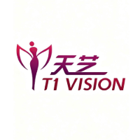 天艺之星·T1VISION