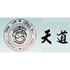 天道颐生中医研究院
