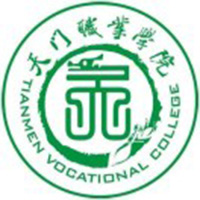 天门市职业教育中心