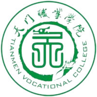 天门市职业教育中心
