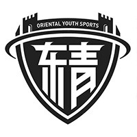 太原东青体育俱乐部