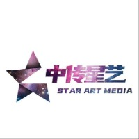 太原中传星艺艺术教育