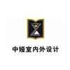 太原中娅设计培训学院