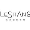 太原乐尚化妆美甲学校