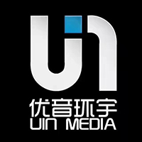 太原优音环宇艺术培训学校