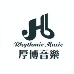 太原厚博音乐