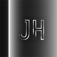 太原君和文悦文化培训学校