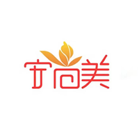 太原安尚美化妆美容学校